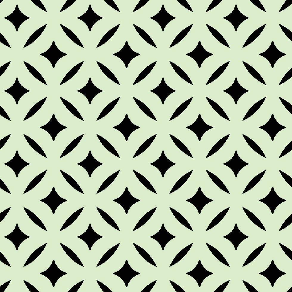 Background texture. Vector seamless pattern. Modern stylish striped elements