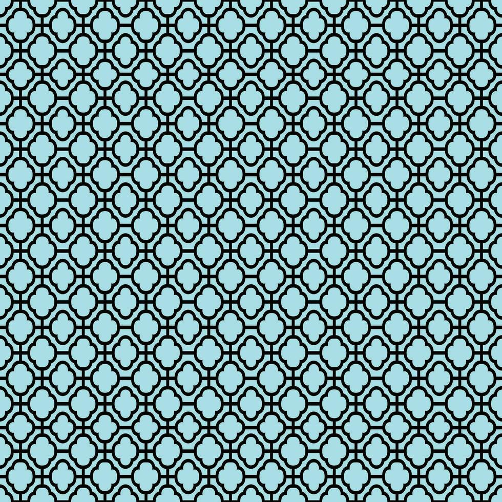 Background texture. Vector seamless pattern. Modern stylish striped elements