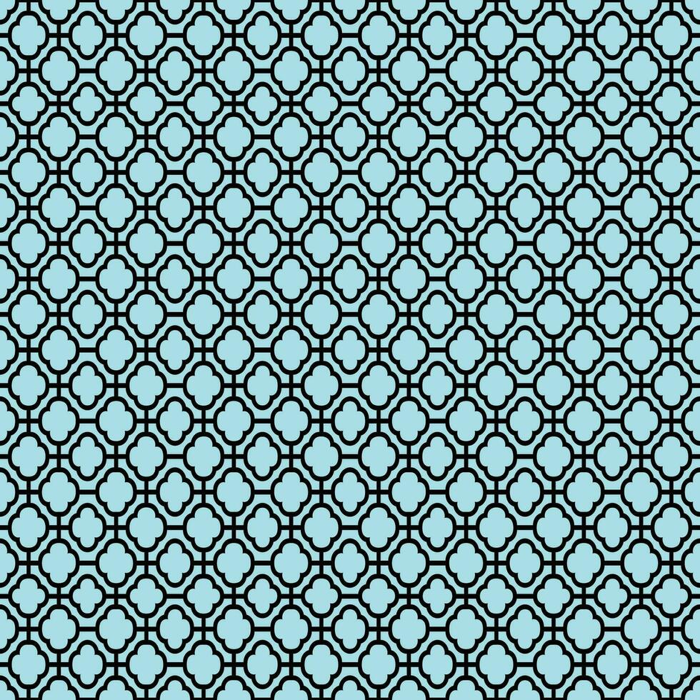 Background texture. Vector seamless pattern. Modern stylish striped elements