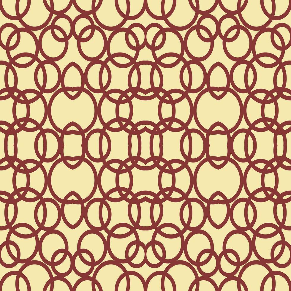 Background texture. Vector seamless pattern. Modern stylish striped elements
