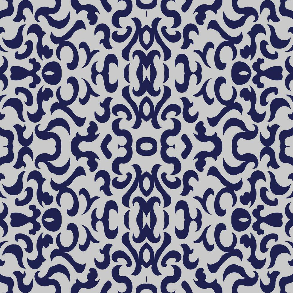 Background texture. Vector seamless pattern. Modern stylish striped elements