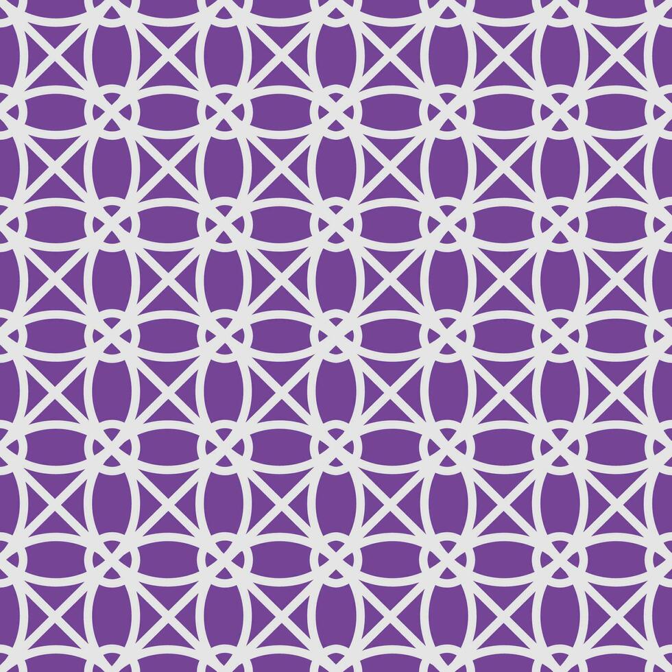 Background texture. Vector seamless pattern. Modern stylish striped elements