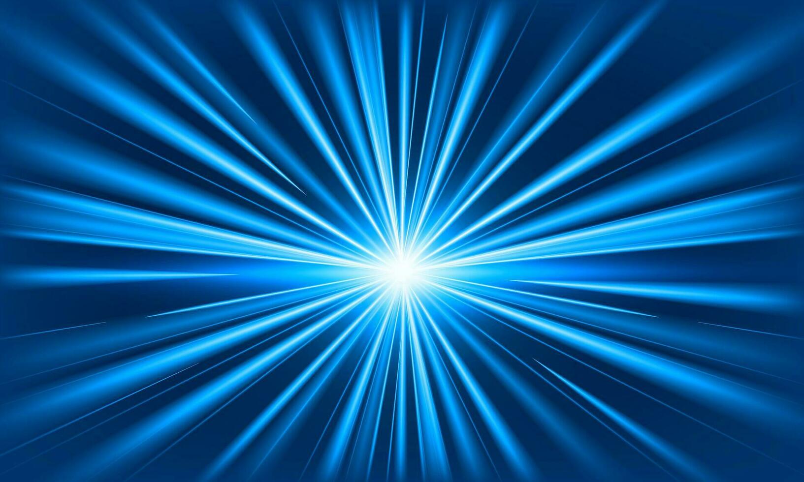 Abstract Modern abstract high-speed movement and Light speed Business with Electric car and concept Hitech communication concept innovation background, vector design