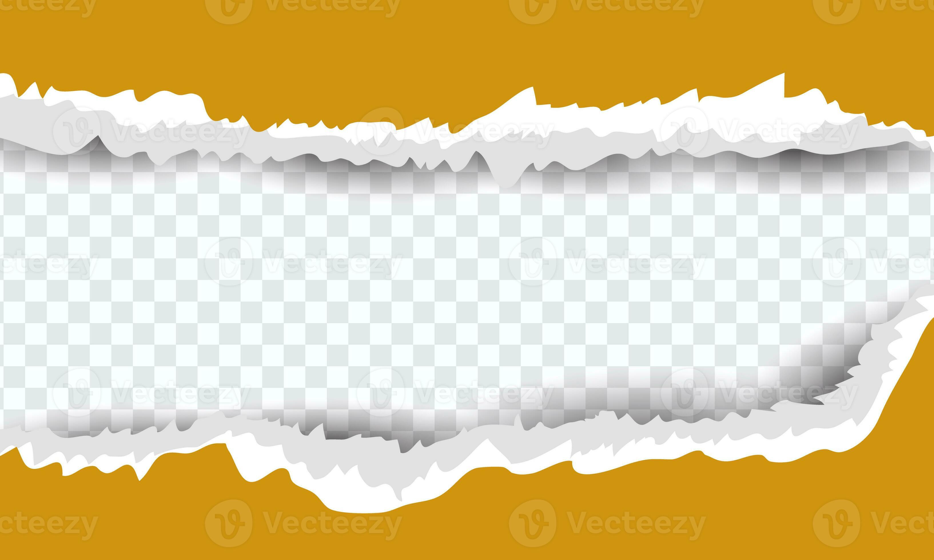 Transparent craft paper discount