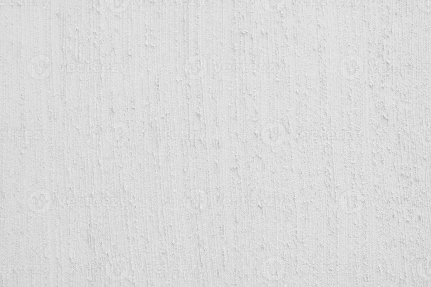 White cement wall texture with natural pattern for background photo
