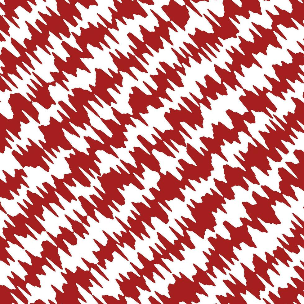 abstract red wine color texture digonal line pattern 27508628 Vector