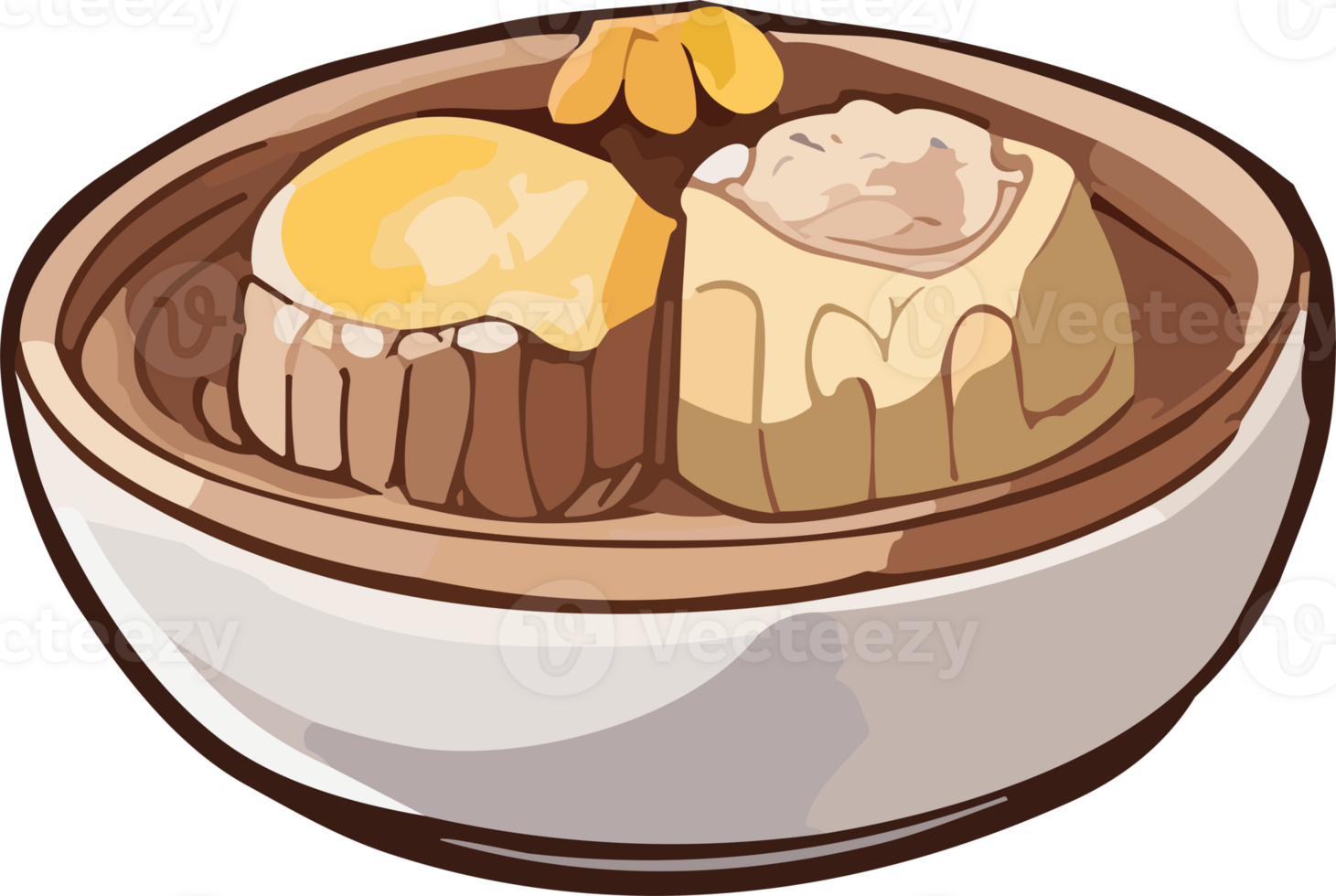 Dim Sum Delicacies A Gastronomic Adventure png