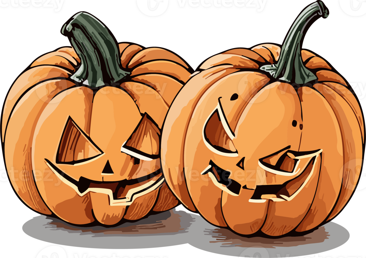 Pumpkin Perfection The World Of Jack O Lanterns AI Generative 27509945 PNG pumpkin-perfection-the-world-of-jack-o-lanterns-ai-generative-27509945-png