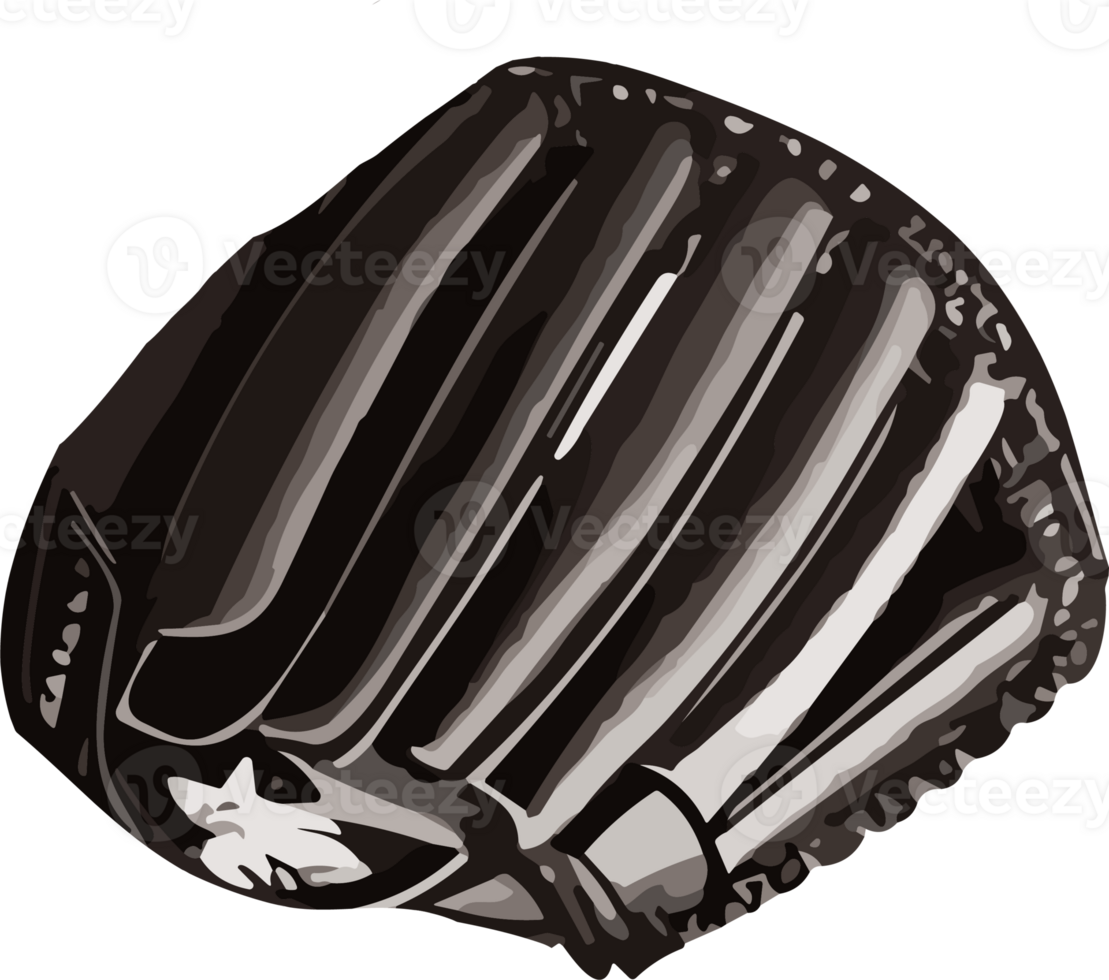 Baseball Gear Essentials Equipping for Excellence AI generative png