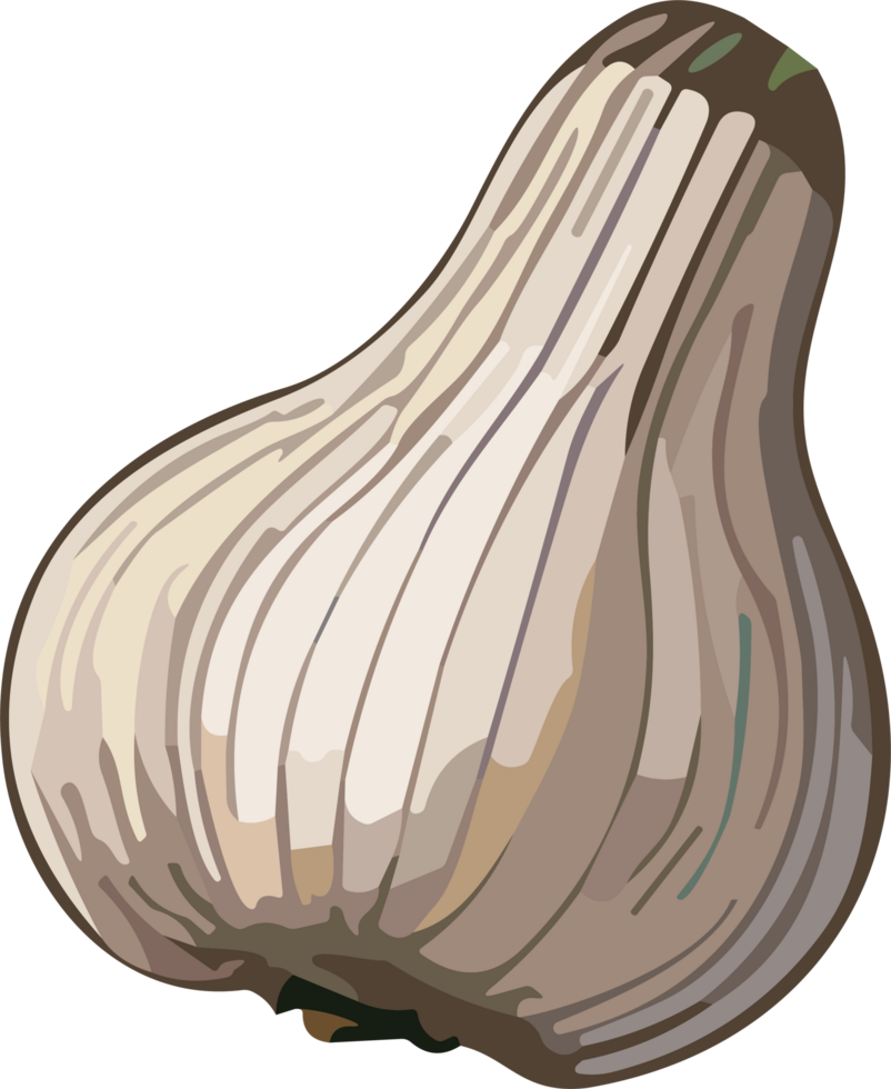 Culinary Artistry Exploring the Beauty of Healthy Vegetable Imagery AI generative png