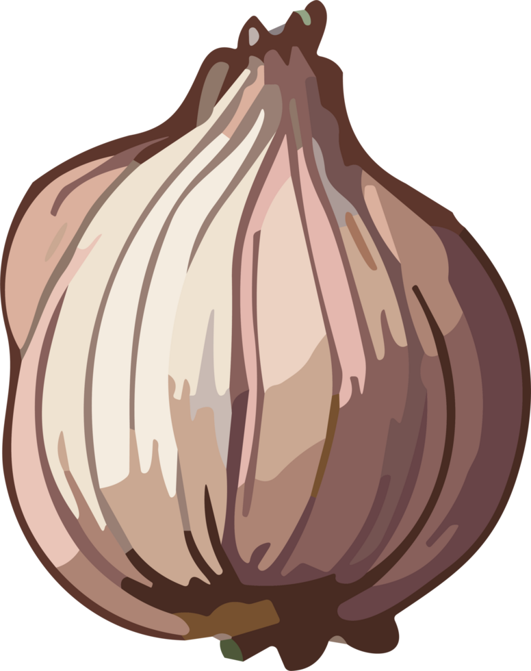 Culinary Artistry Exploring the Beauty of Healthy Vegetable Imagery AI generative png