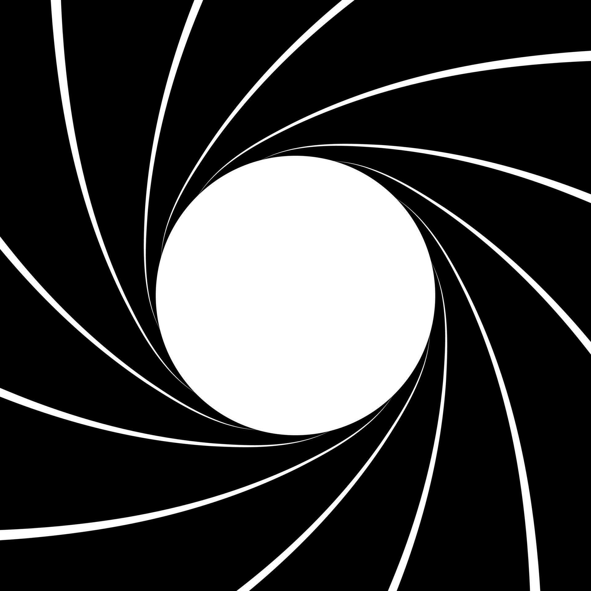 Horizontal background, vector pattern channels. 27511320 Vector Art at ...