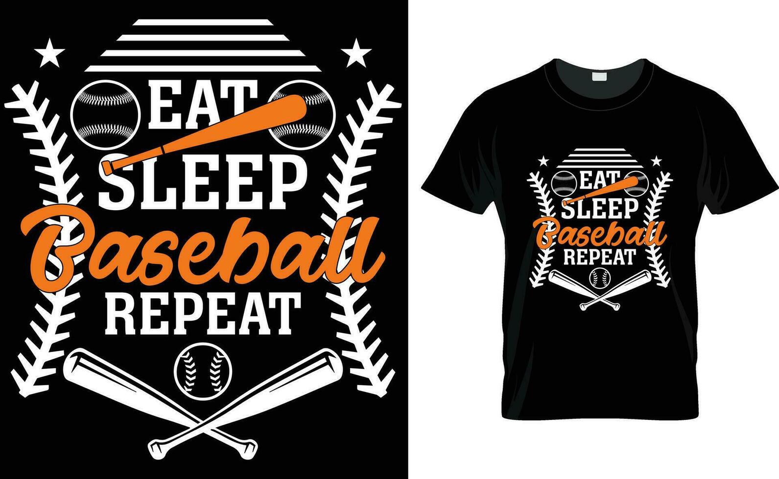 Baseball t shirt design, Typography golf t shirt design, Vintage golf t shirt design, Retro golf t-shirt design, vector illustrator