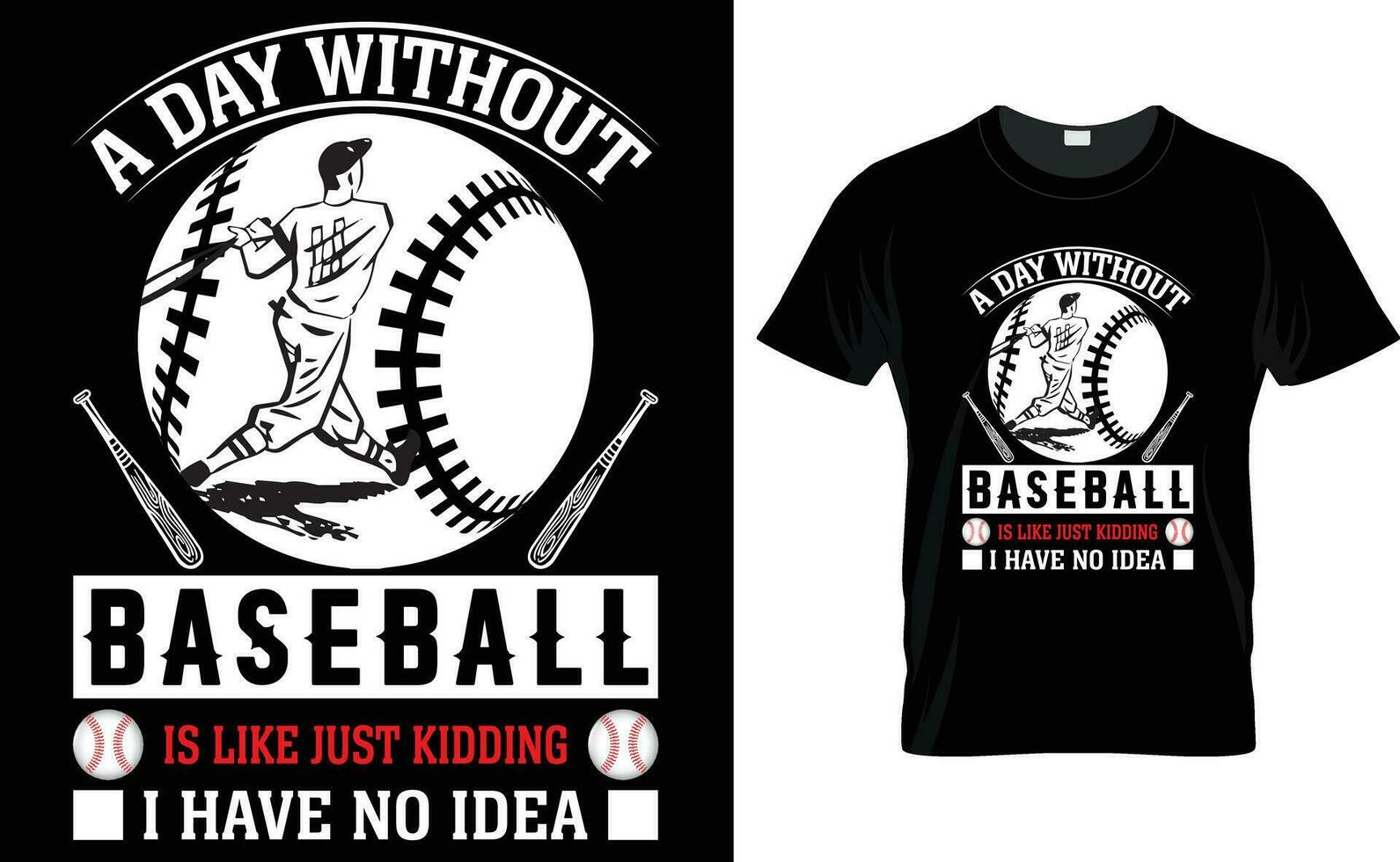 béisbol t camisa diseño, tipografía golf t camisa diseño, Clásico golf t camisa diseño, retro golf camiseta diseño, vector ilustrador