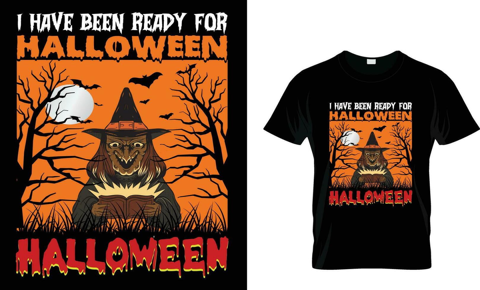 Halloween t shirt design, Typography golf t shirt design, Vintage golf t shirt design,  Retro golf t-shirt design, vector illustrator