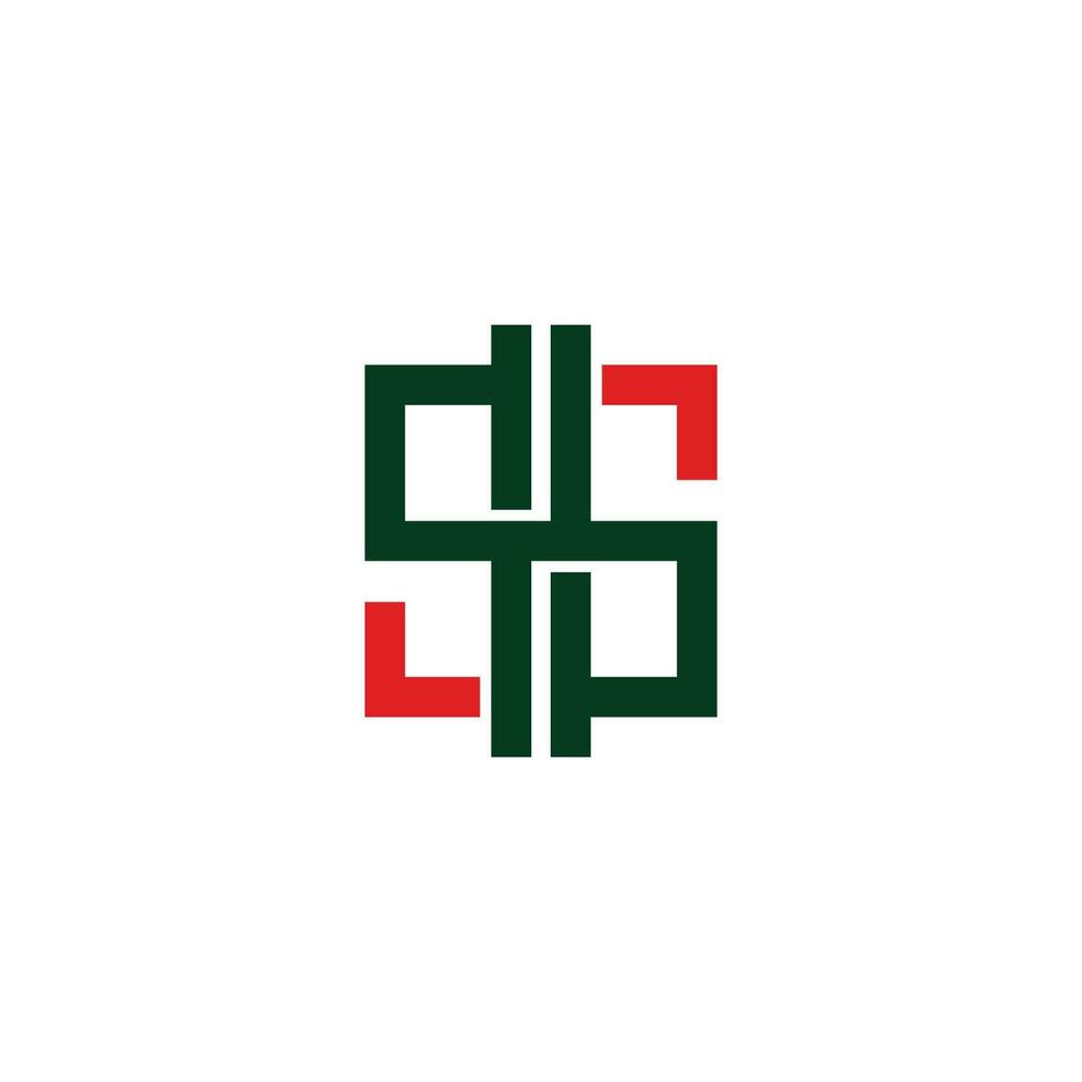 square dollar exchange arrows symbol vector