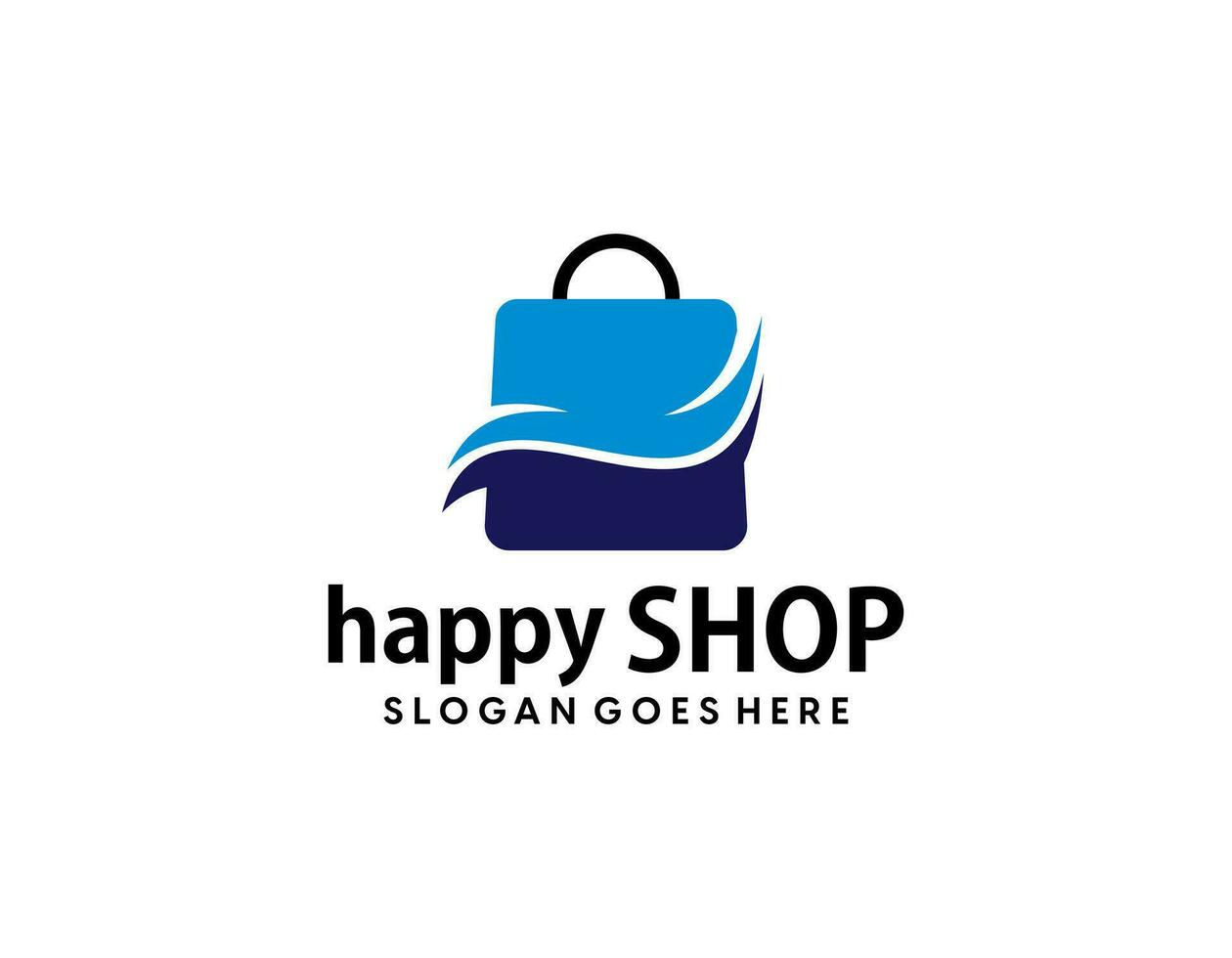 Shopping Cart Icon with Editable Stroke and Pixel Perfect. vector