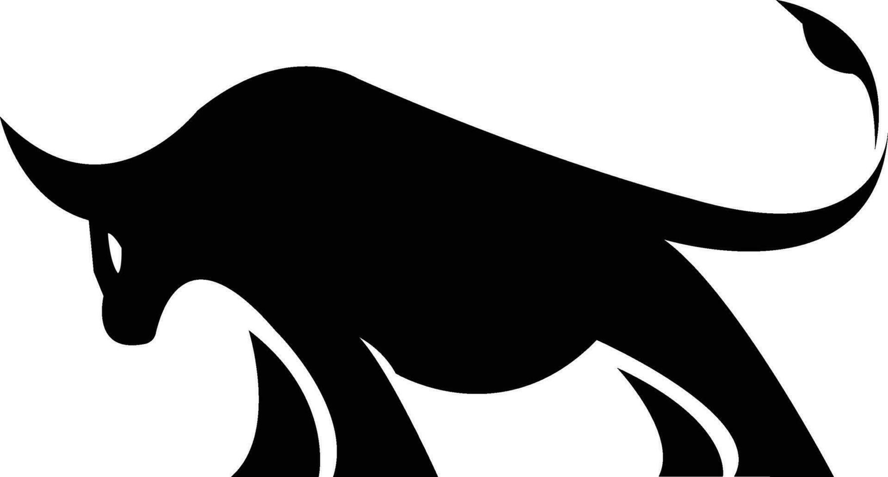 angry bail vector design