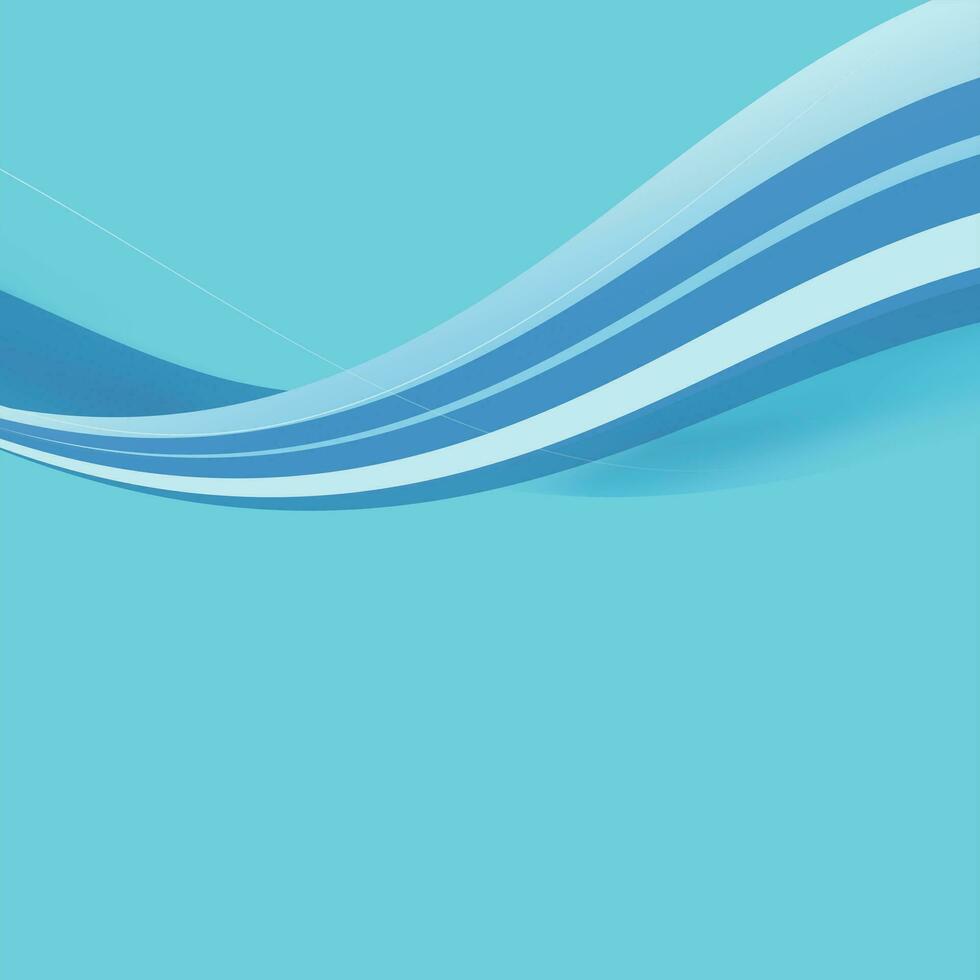 abstract background free download vector