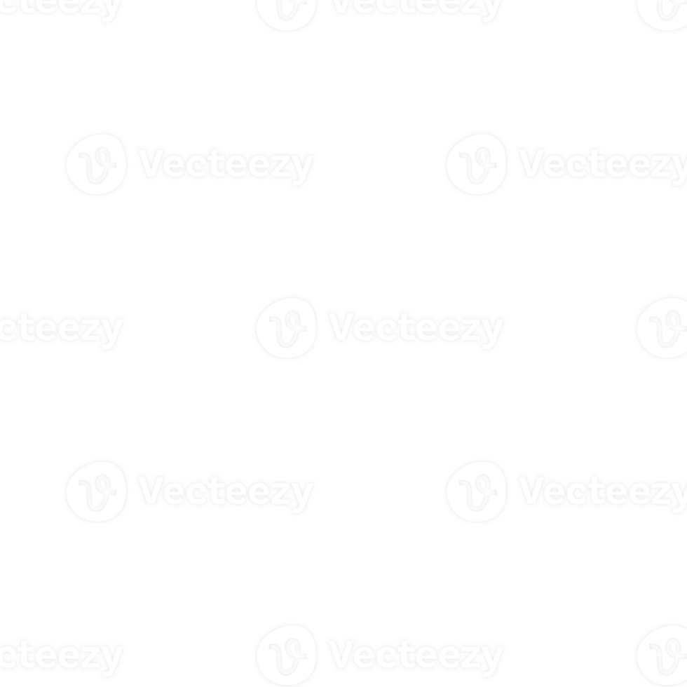 flower drawing line png