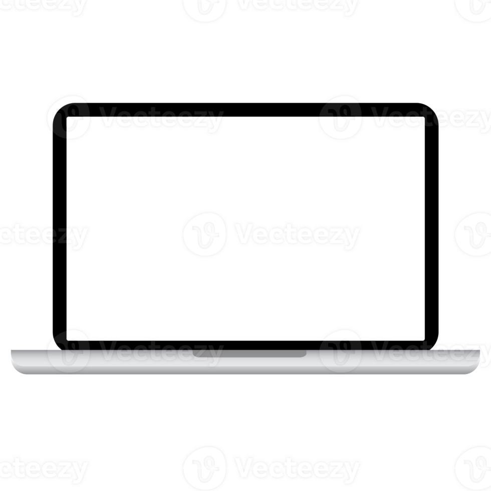 device mockup design png