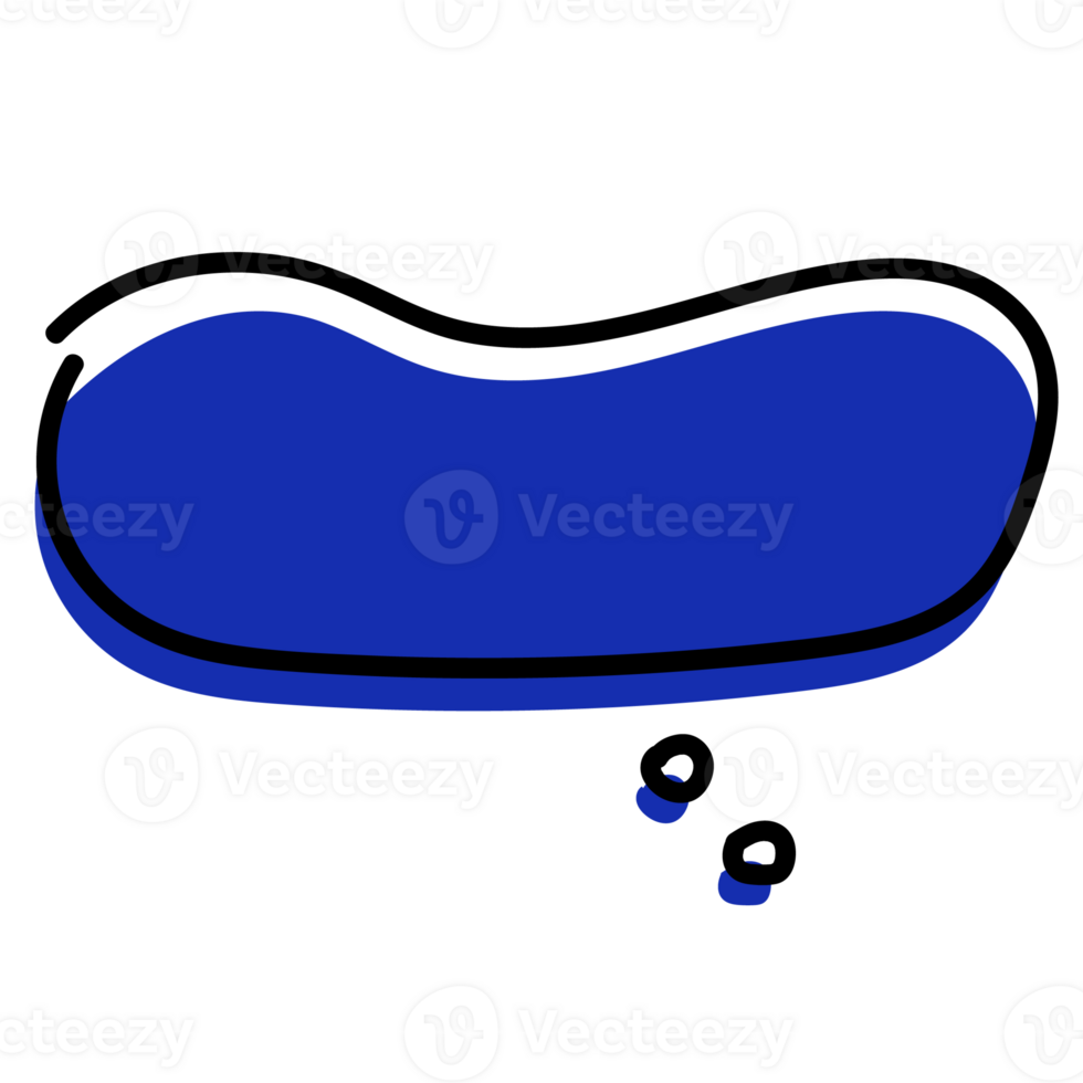 chat box caption png
