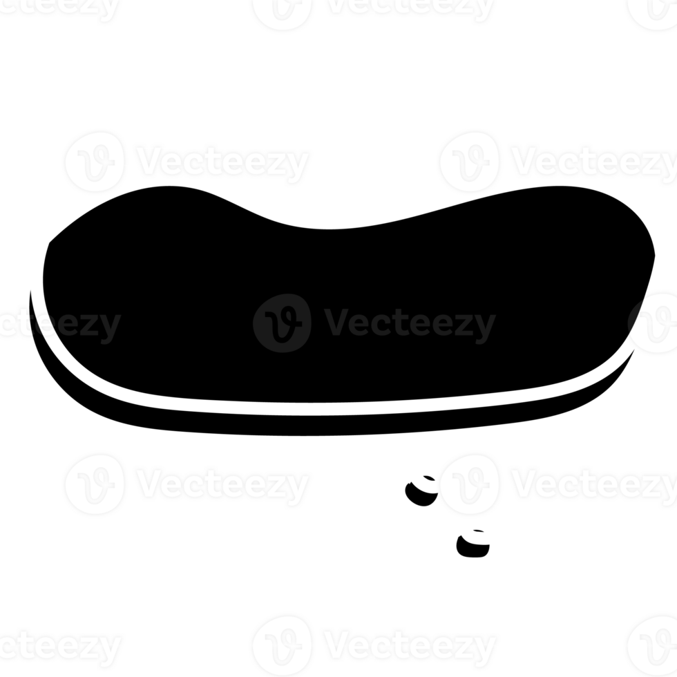 chat box caption png