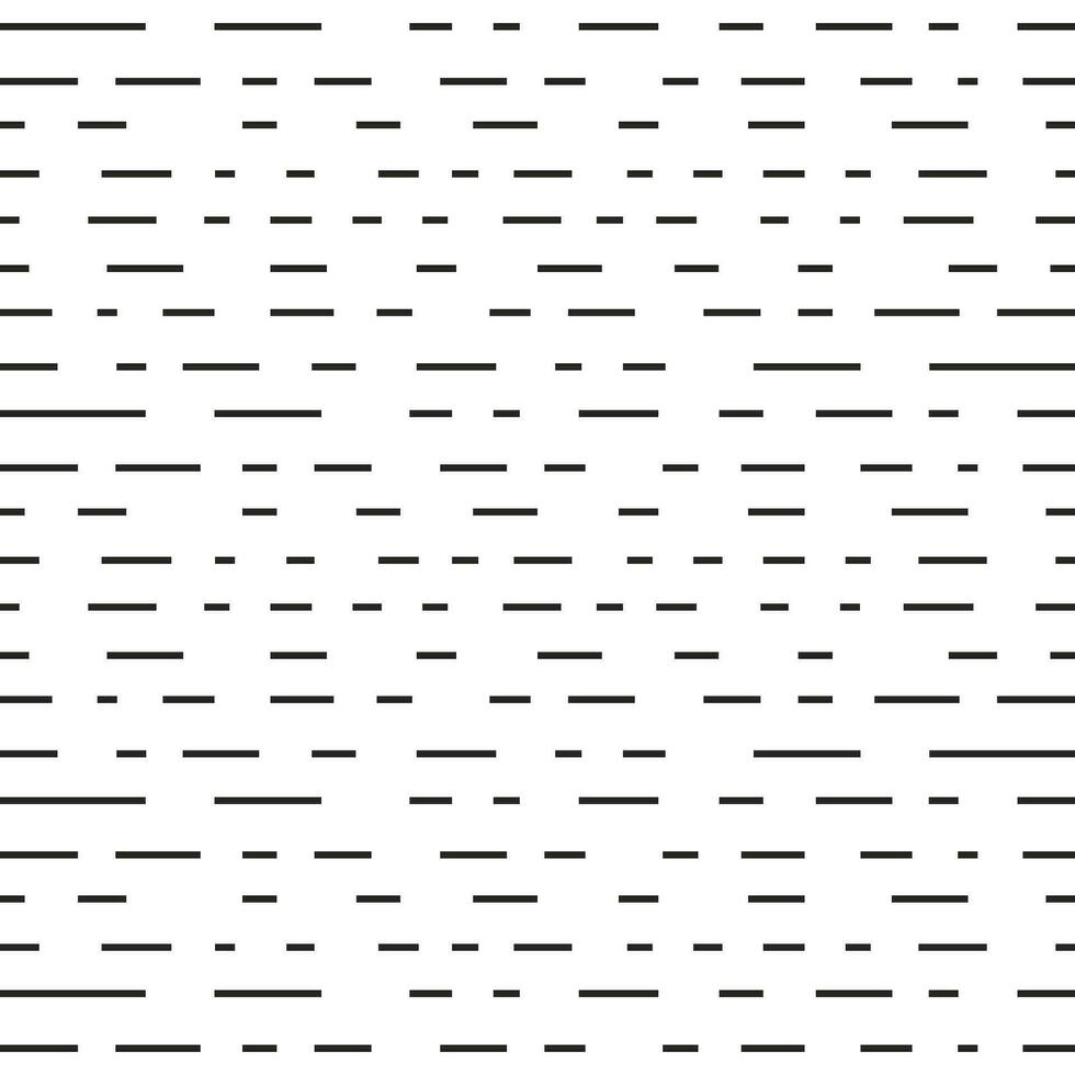 Dotted line background vector