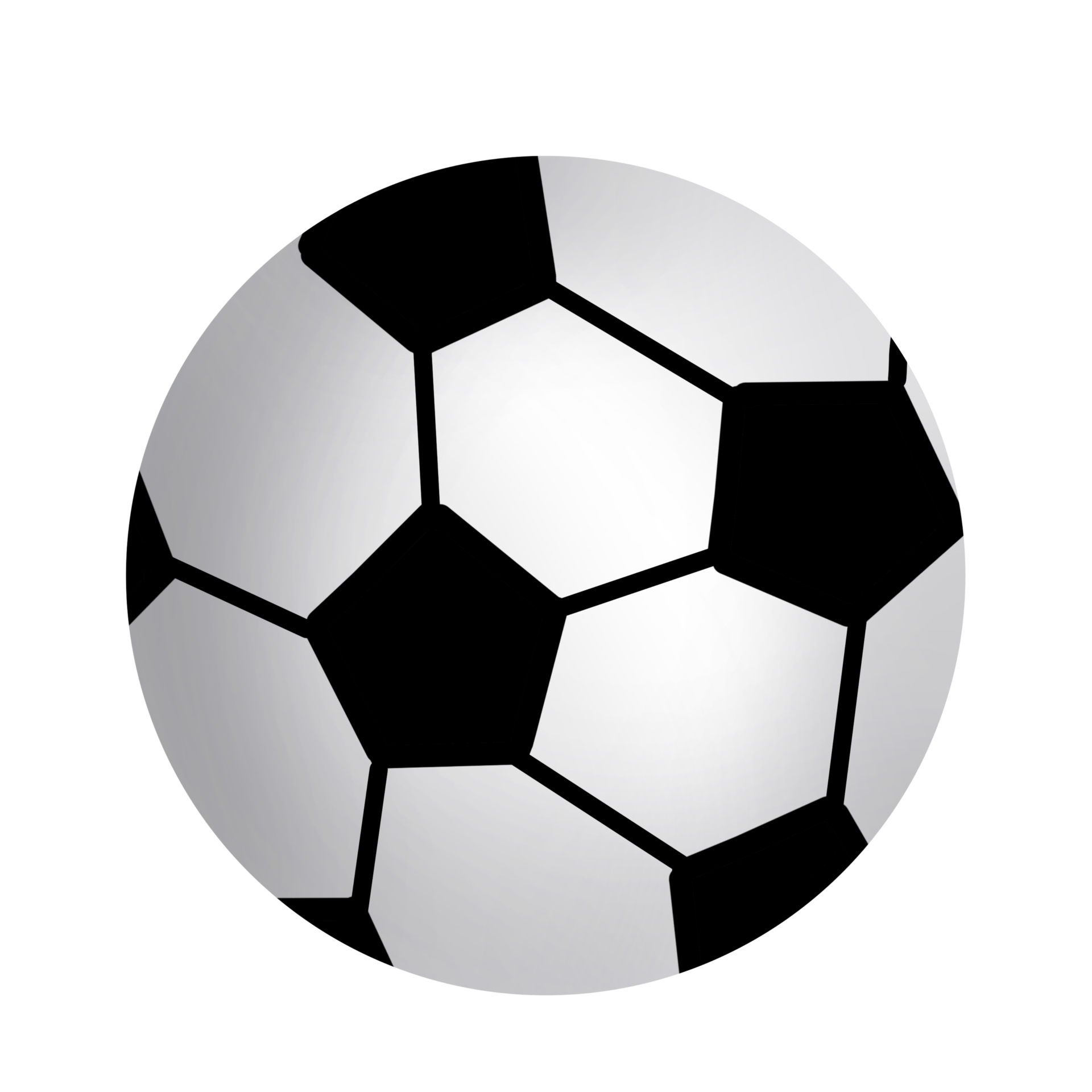 All Men Love To Play Football 27516734 PNG all-men-love-to-play-football-27516734-png