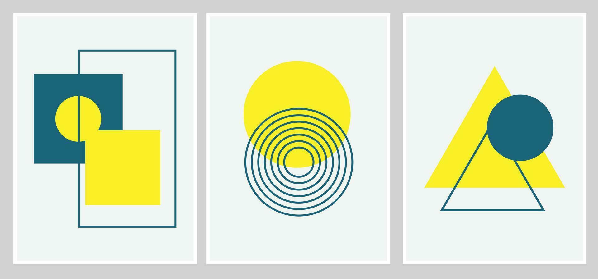 Abstract wall decoration 27517074 Vector Art at Vecteezy