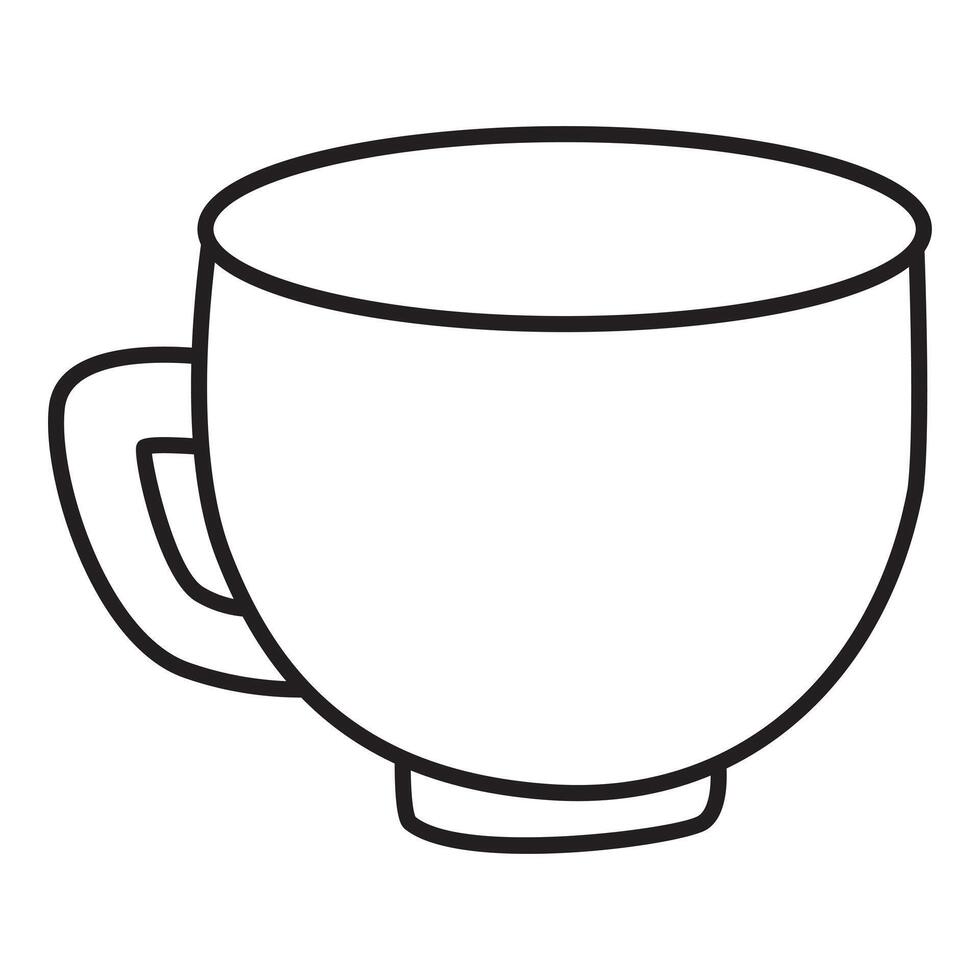 trophy-cup-symbol-27517199-vector-art-at-vecteezy