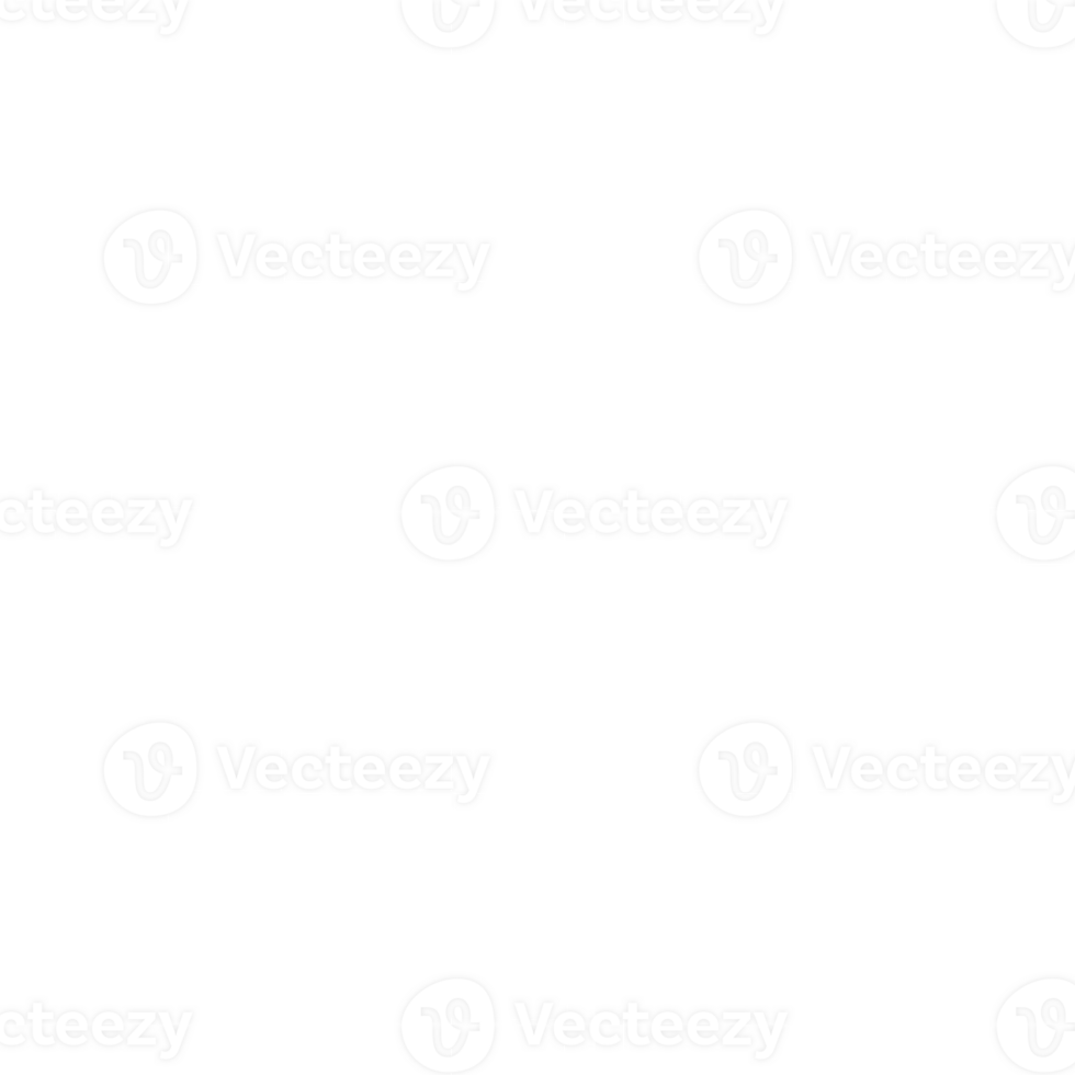 Pixel art snowflake icon png
