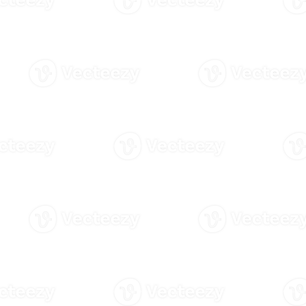 Pixel art speech bubble 15 png