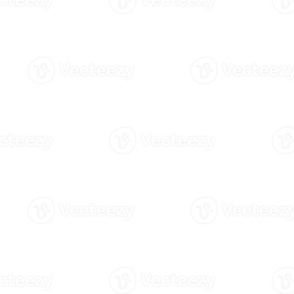 Pixel art snowflake icon png