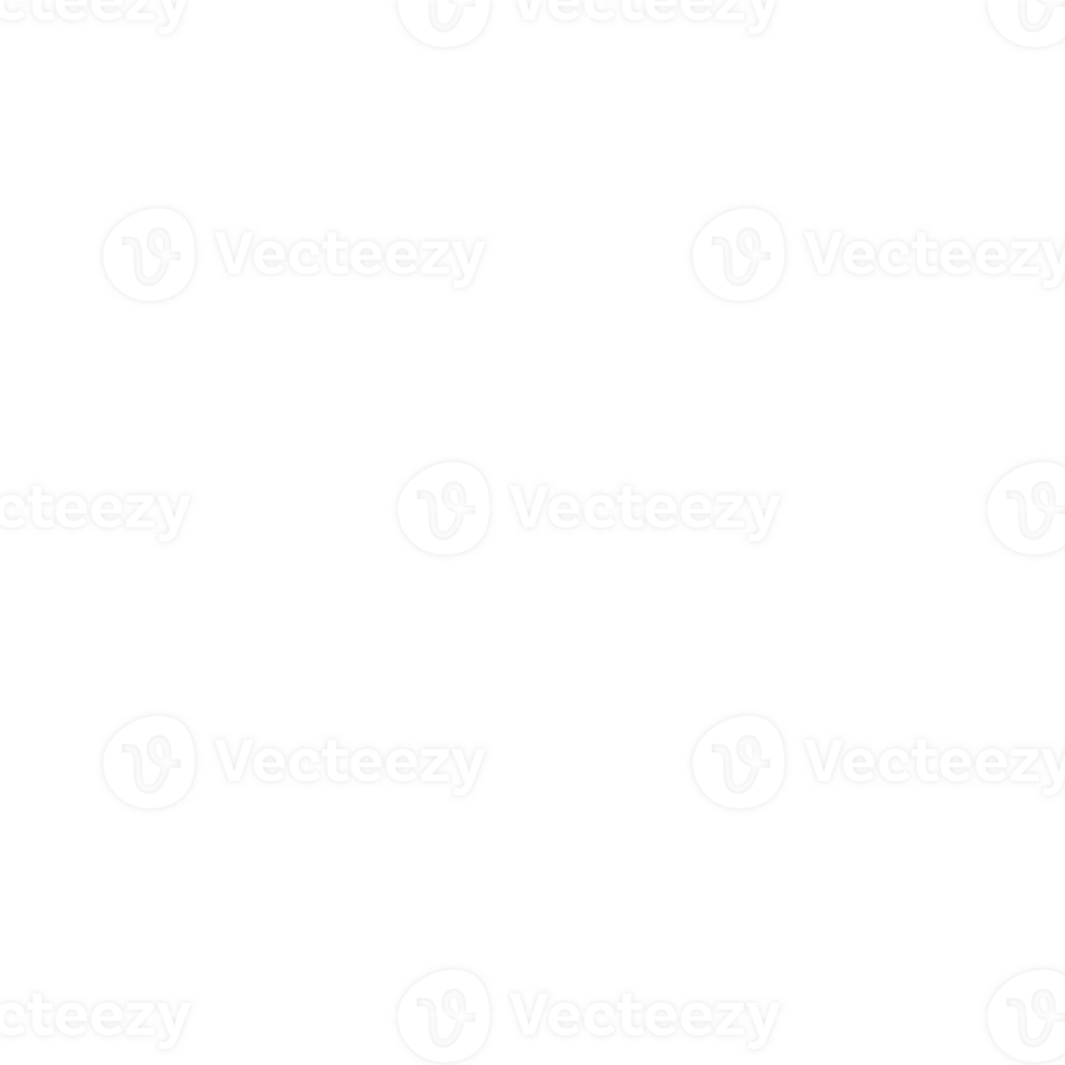 Pixel art snowflake icon png