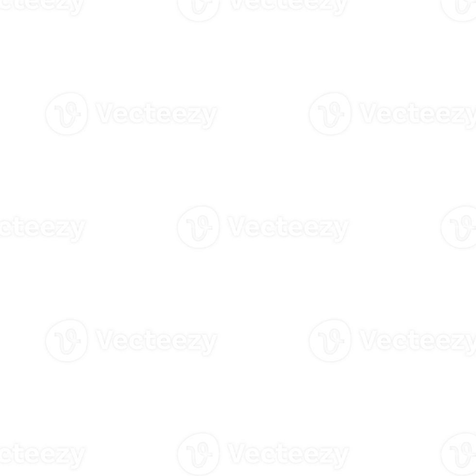 Pixel art snowflake icon png
