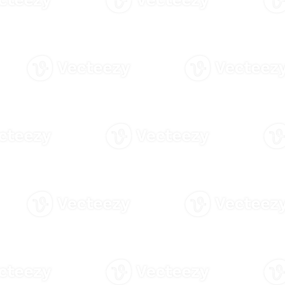Pixel art snowflake icon png