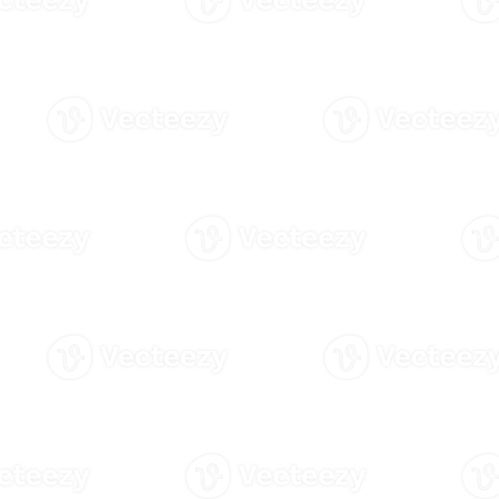 Pixel art snowflake icon png