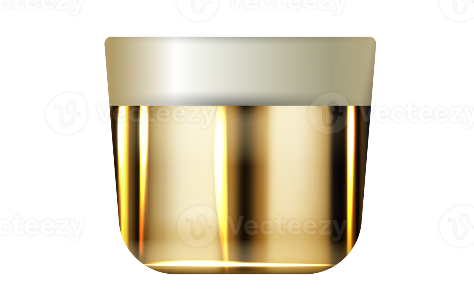 Bottles with spray, dispenser and dropper, cream jar, tube. Cosmetic package. png