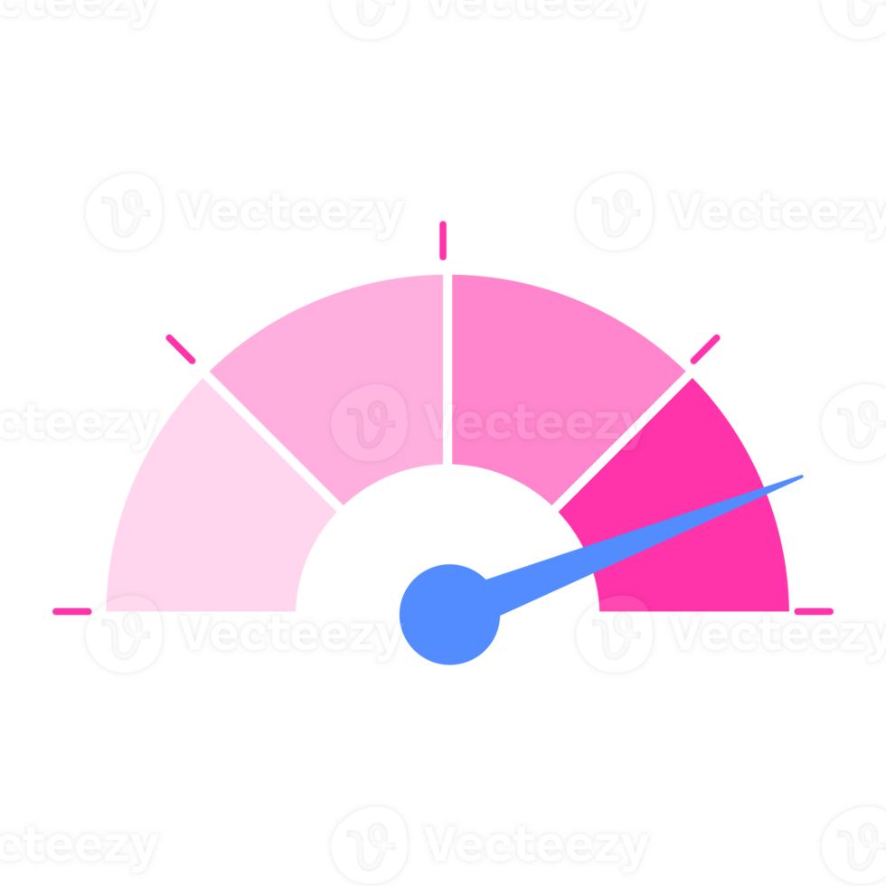 Modern Diagram Design png