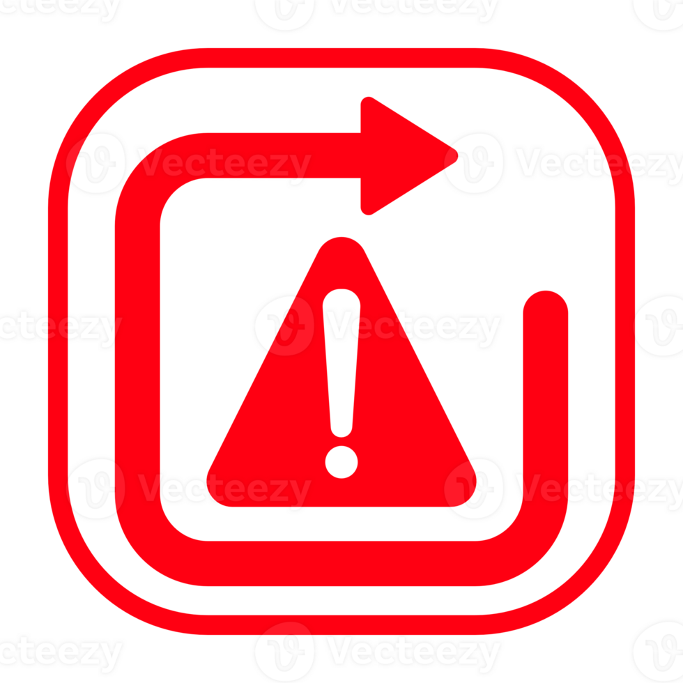 Cybersecurity Technology Design png