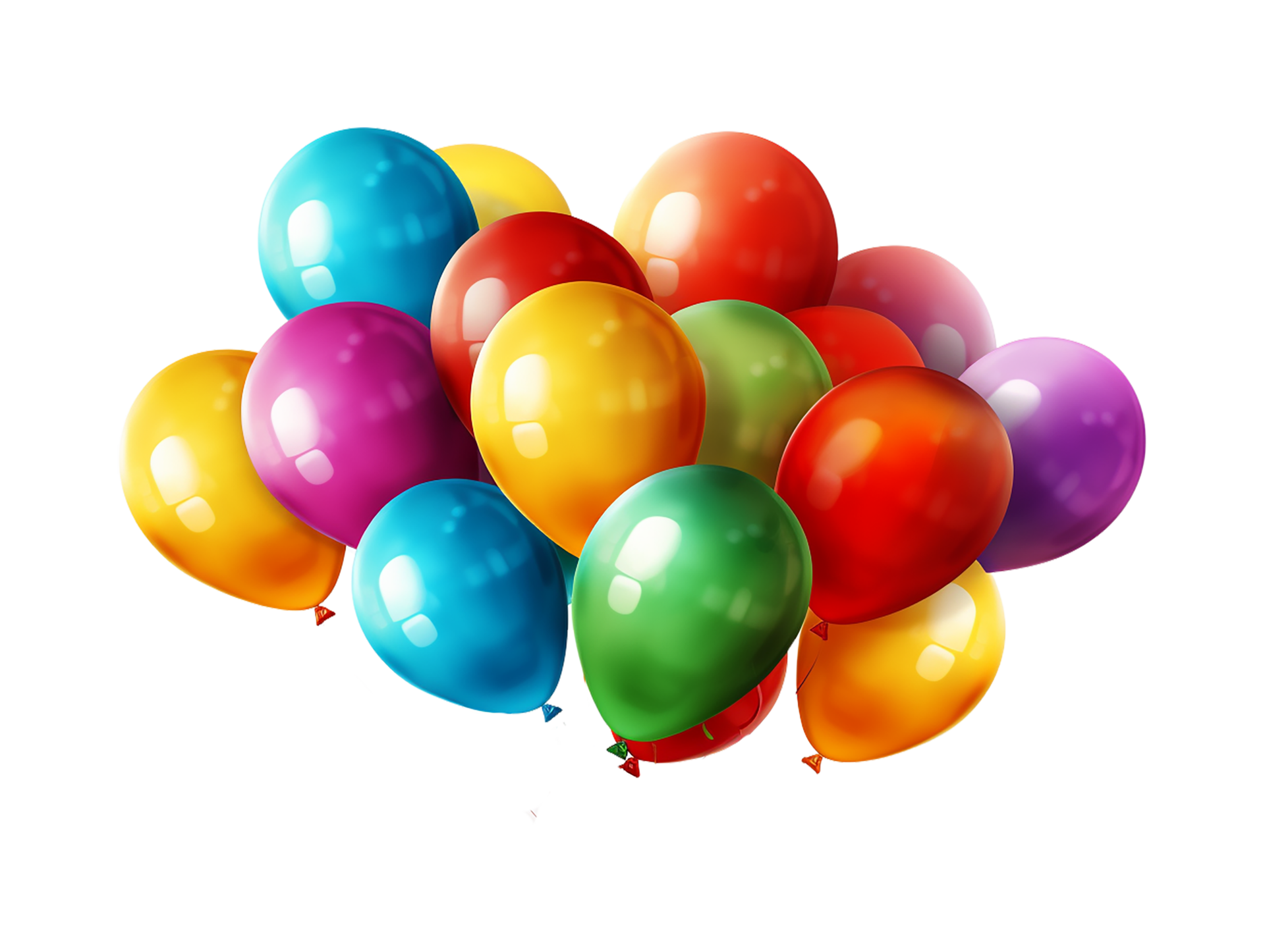 Birthday Balloons Png Image Background Png Arts Vrogue Co NBKomputer benson-boone-before-you-lyrics-youtube