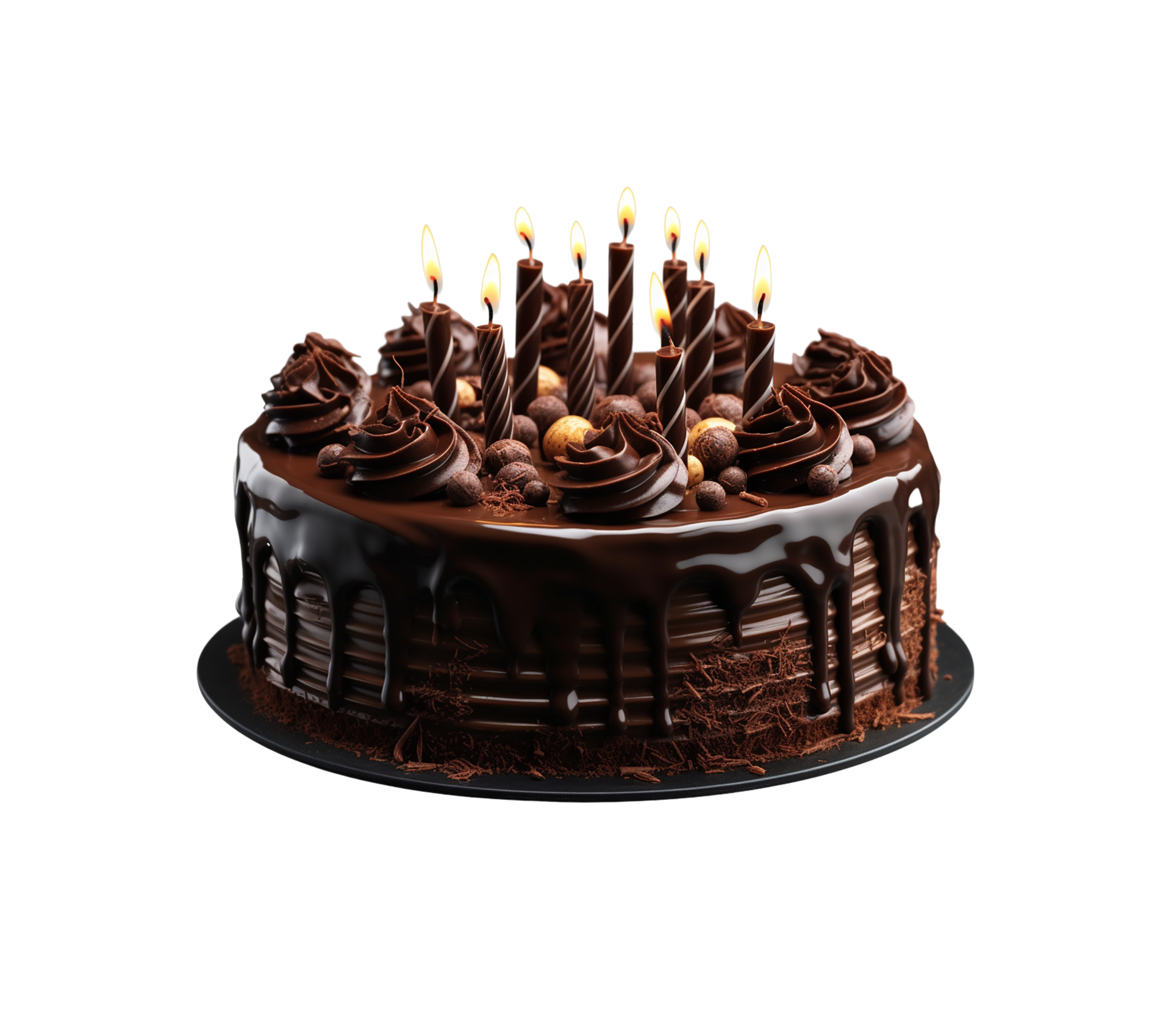 Birthday Cake Png, Happy birthday Cake, birthday Cake Transparent