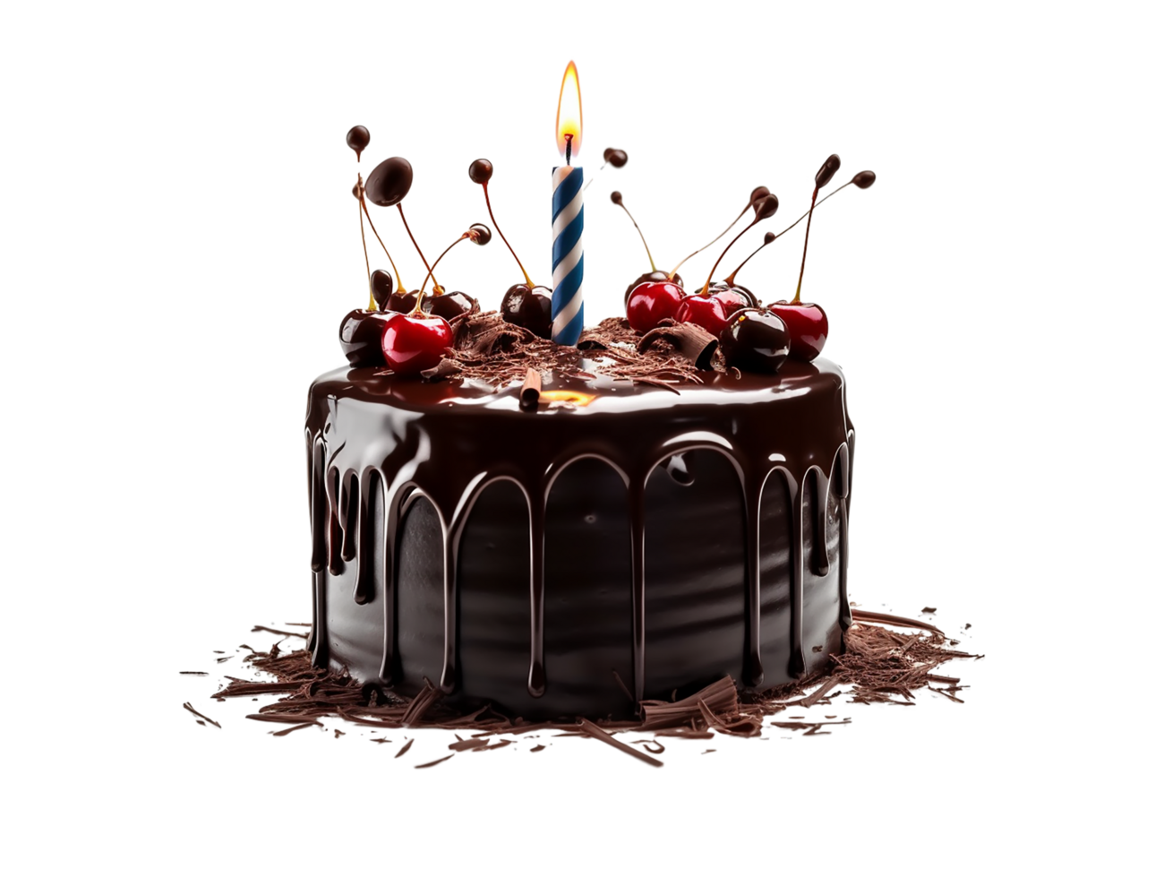 Fondant Cake PNG Picture And Clipart Image For Free Download - Lovepik |  401637855