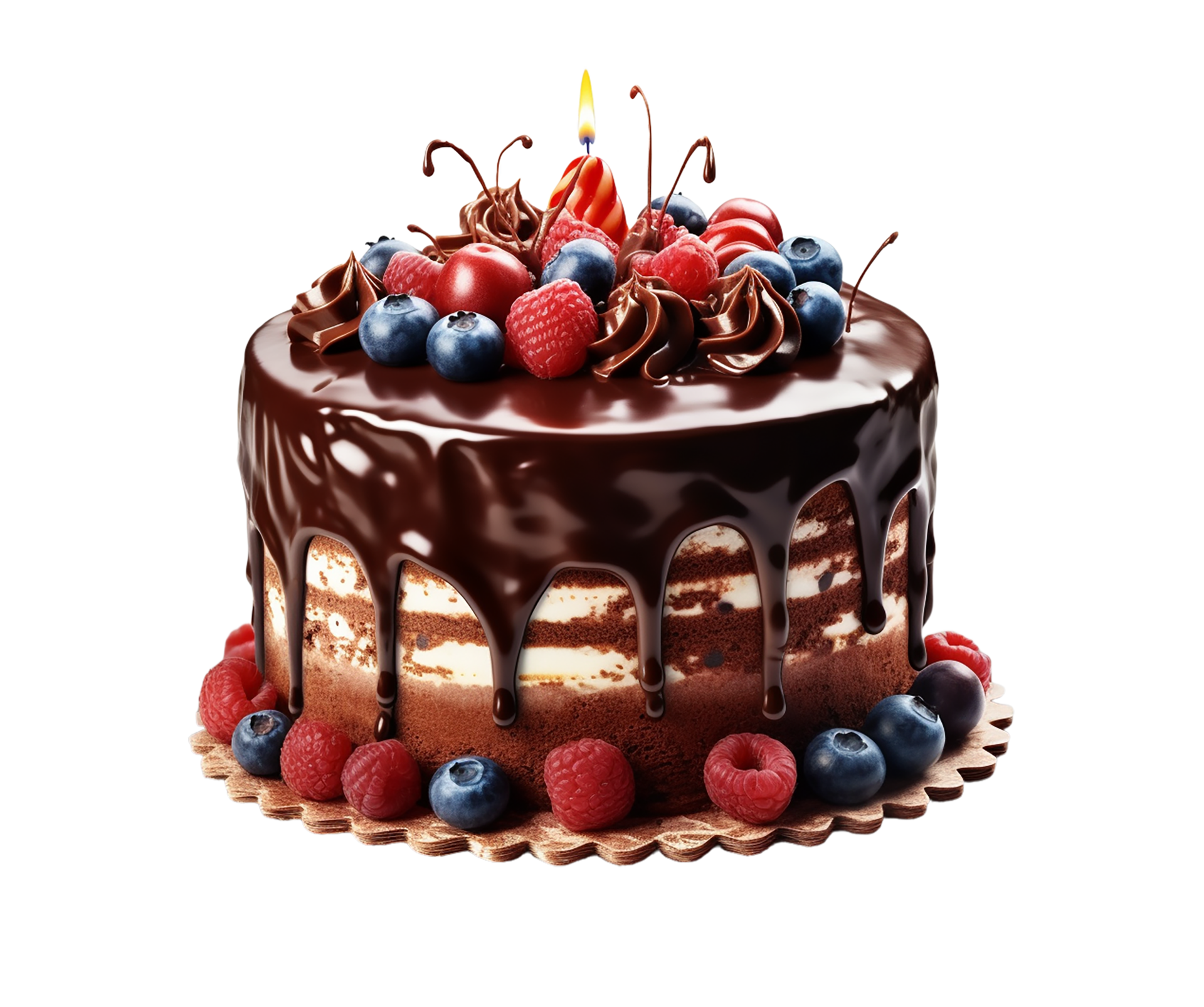 Birthday Cake Png, Happy birthday Cake, birthday Cake Transparent ...