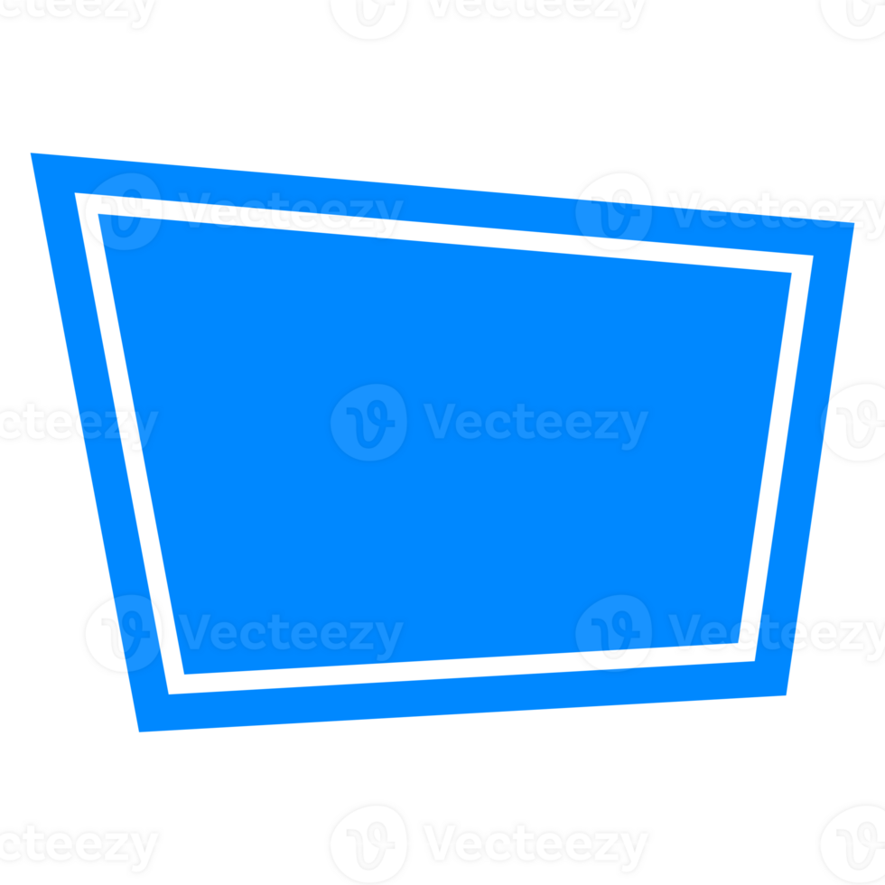 Abstract Art Decoration 27522386 PNG