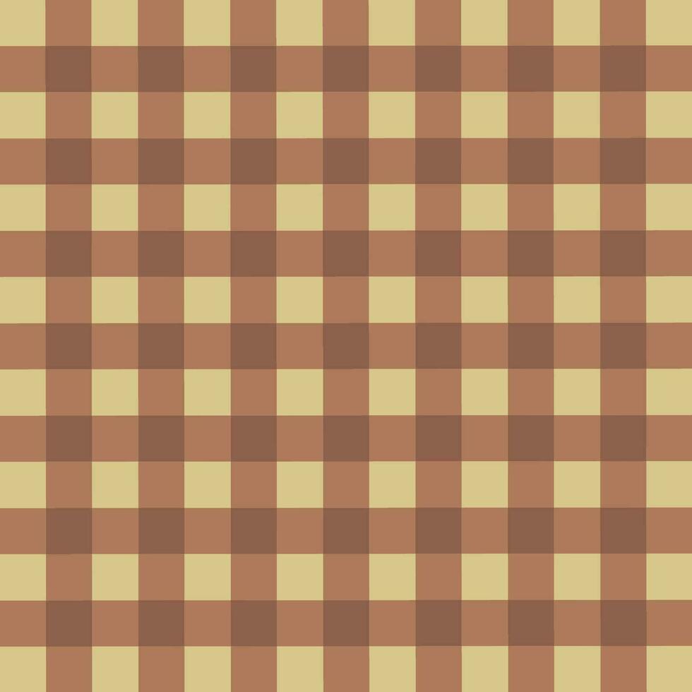 Seamless abstract geometric pattern. Vector Illustration.