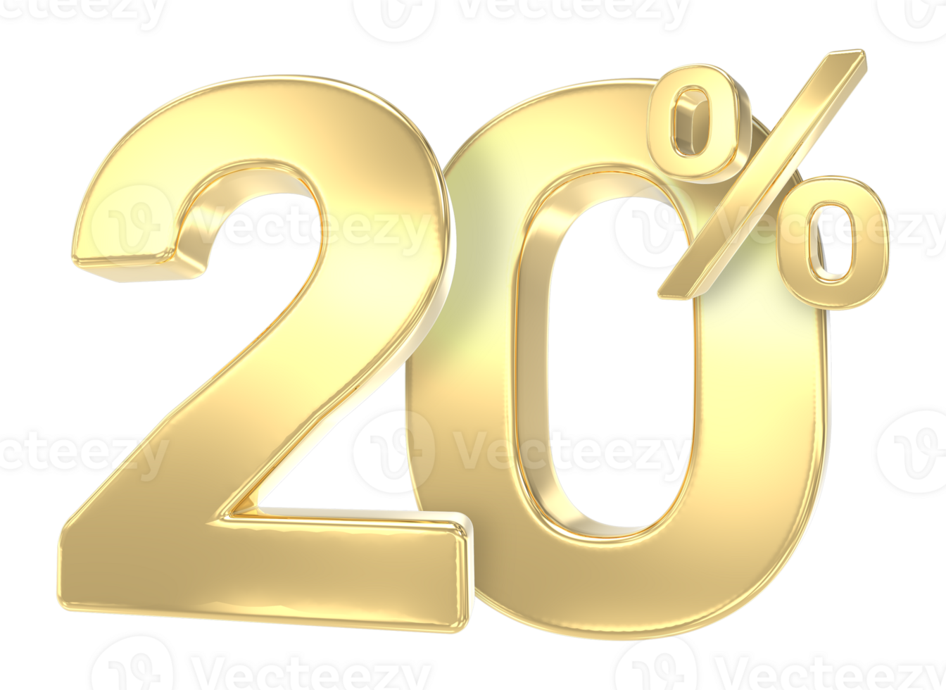 20 Percent Discount Png 27523284 PNG 20-percent-discount-png-27523284-png