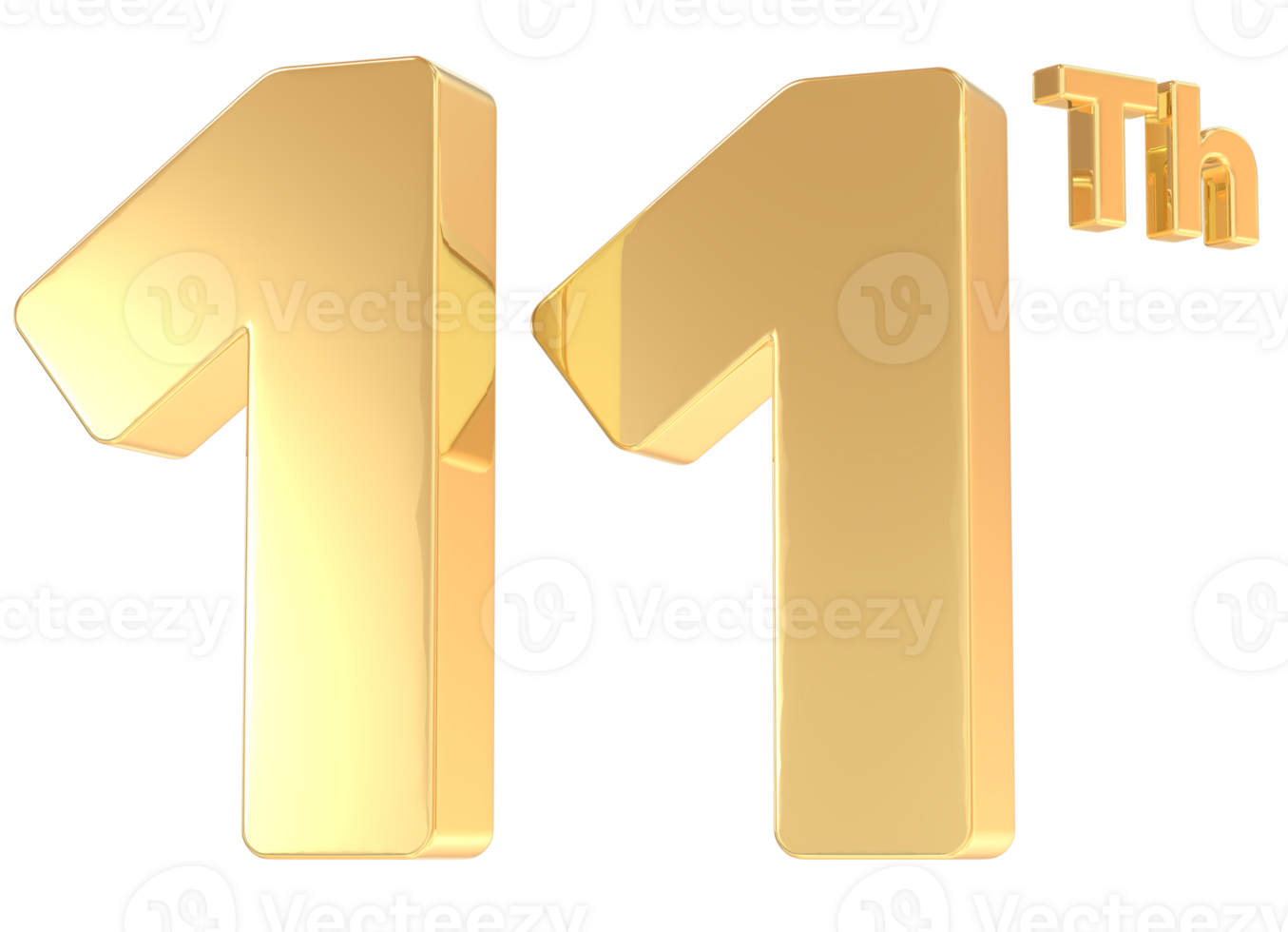 Sunny Windy Heavy Rain 3D Icon png