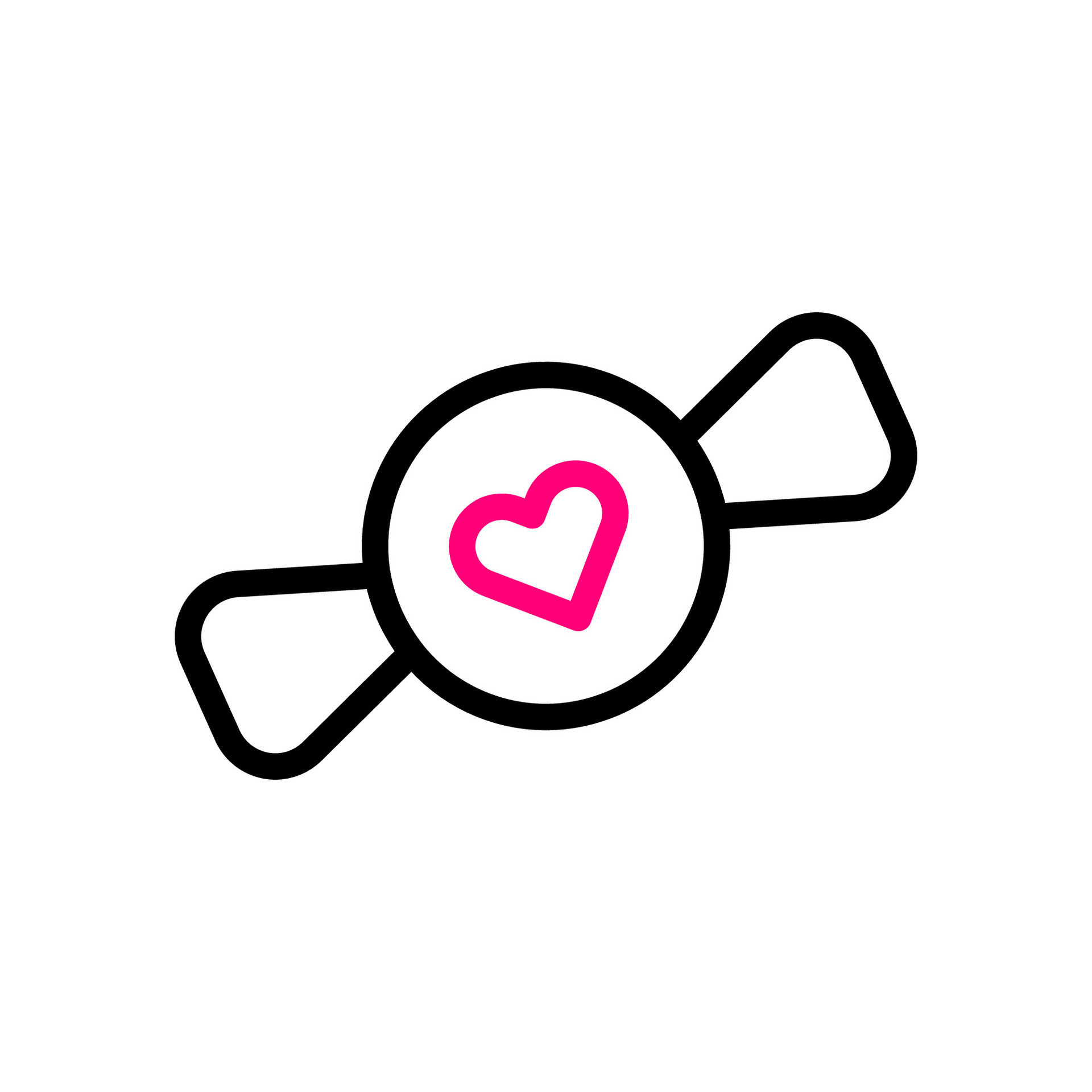 Candy Love Onlyfans: A Deep Dive - neu2nvv